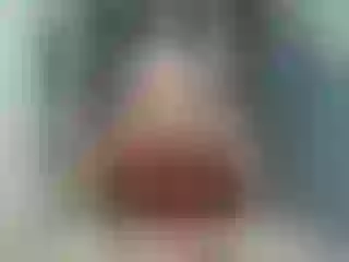 Live sex webcam photo for CloverParker #8039288