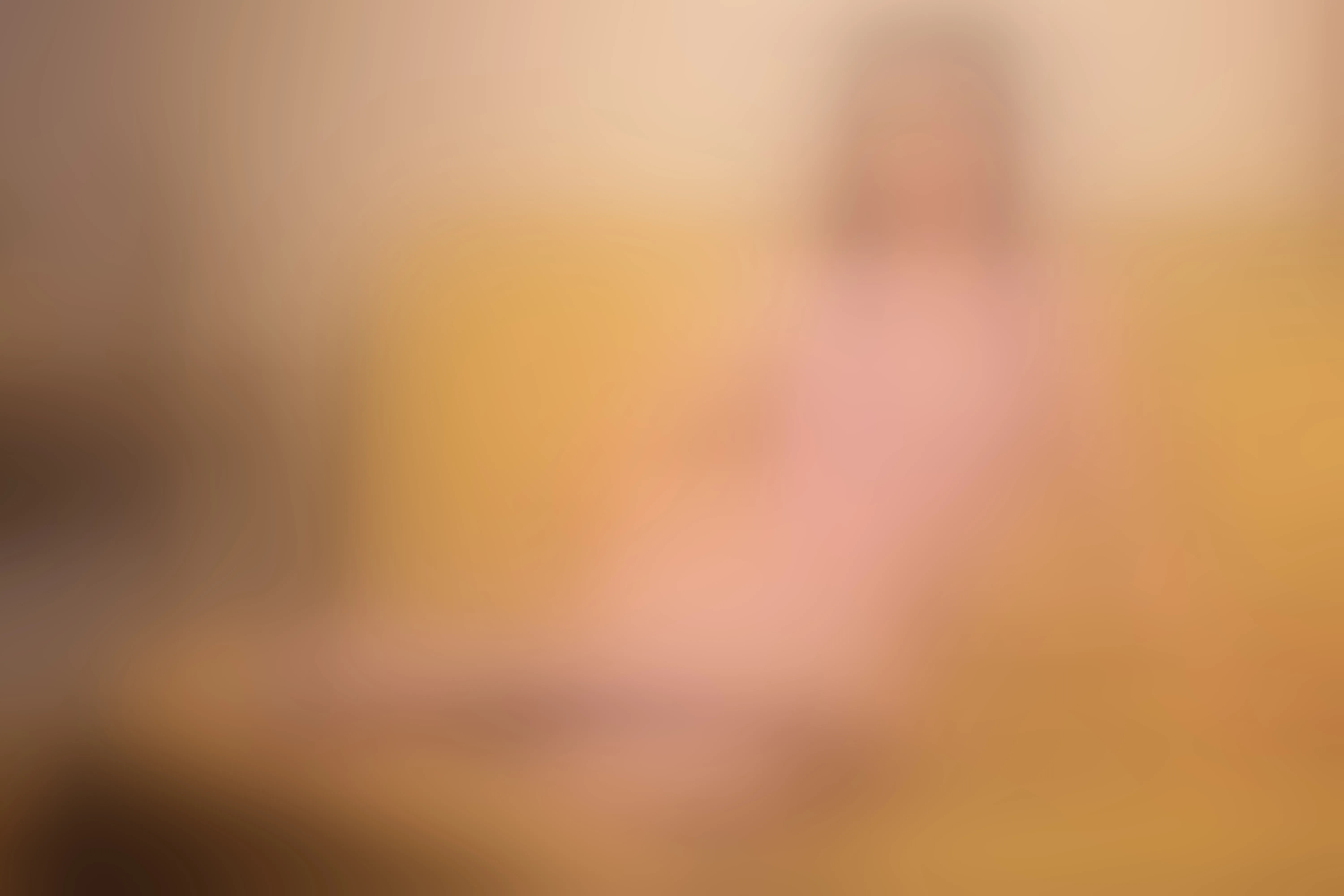 Live sex webcam photo for CloverParker #8245200