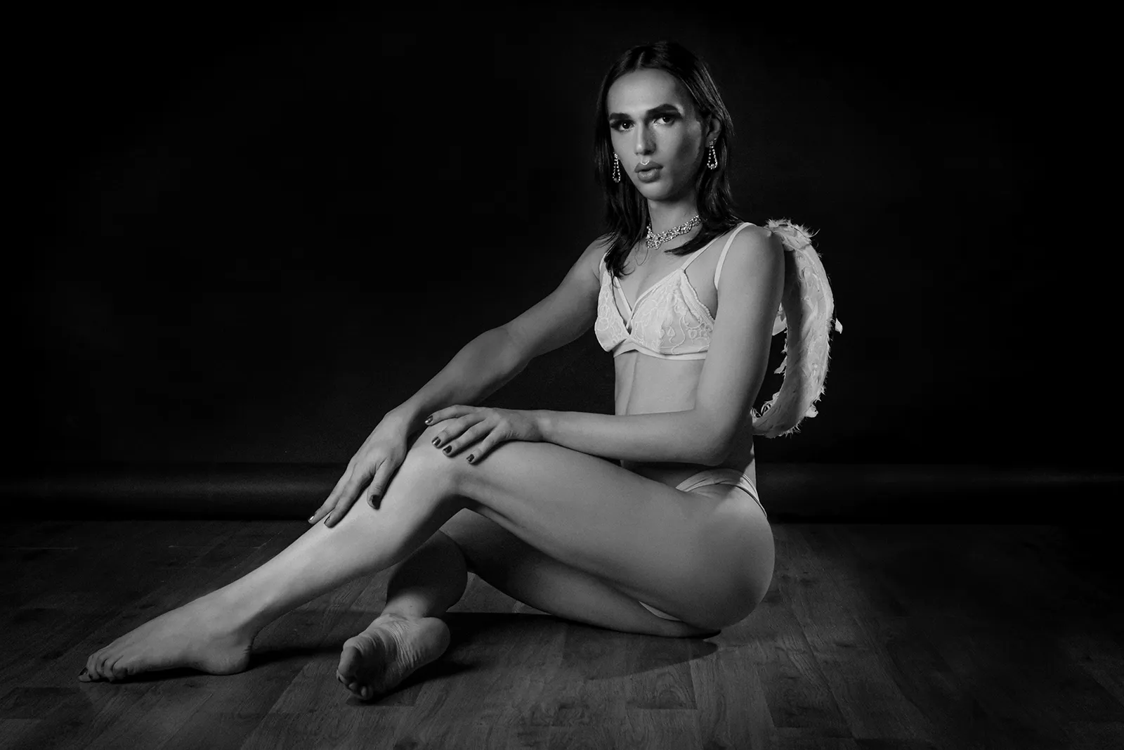 Live sex webcam photo for CloverParker #7184082