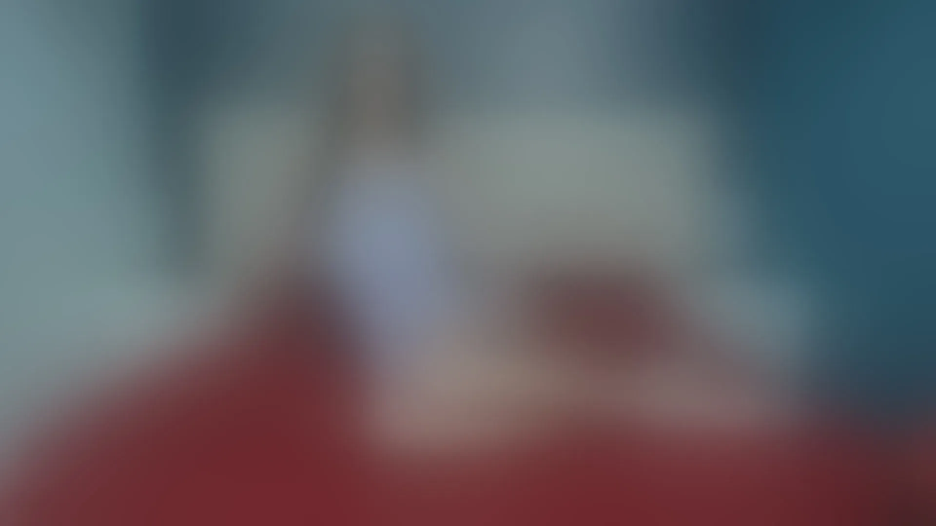 Live sex webcam photo for CloverParker #7493646