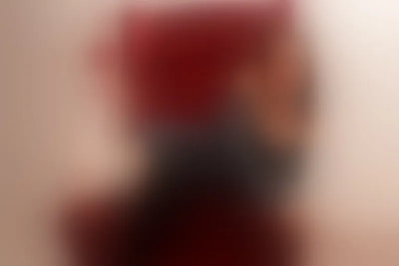 Live sex webcam photo for CloverParker #7184343