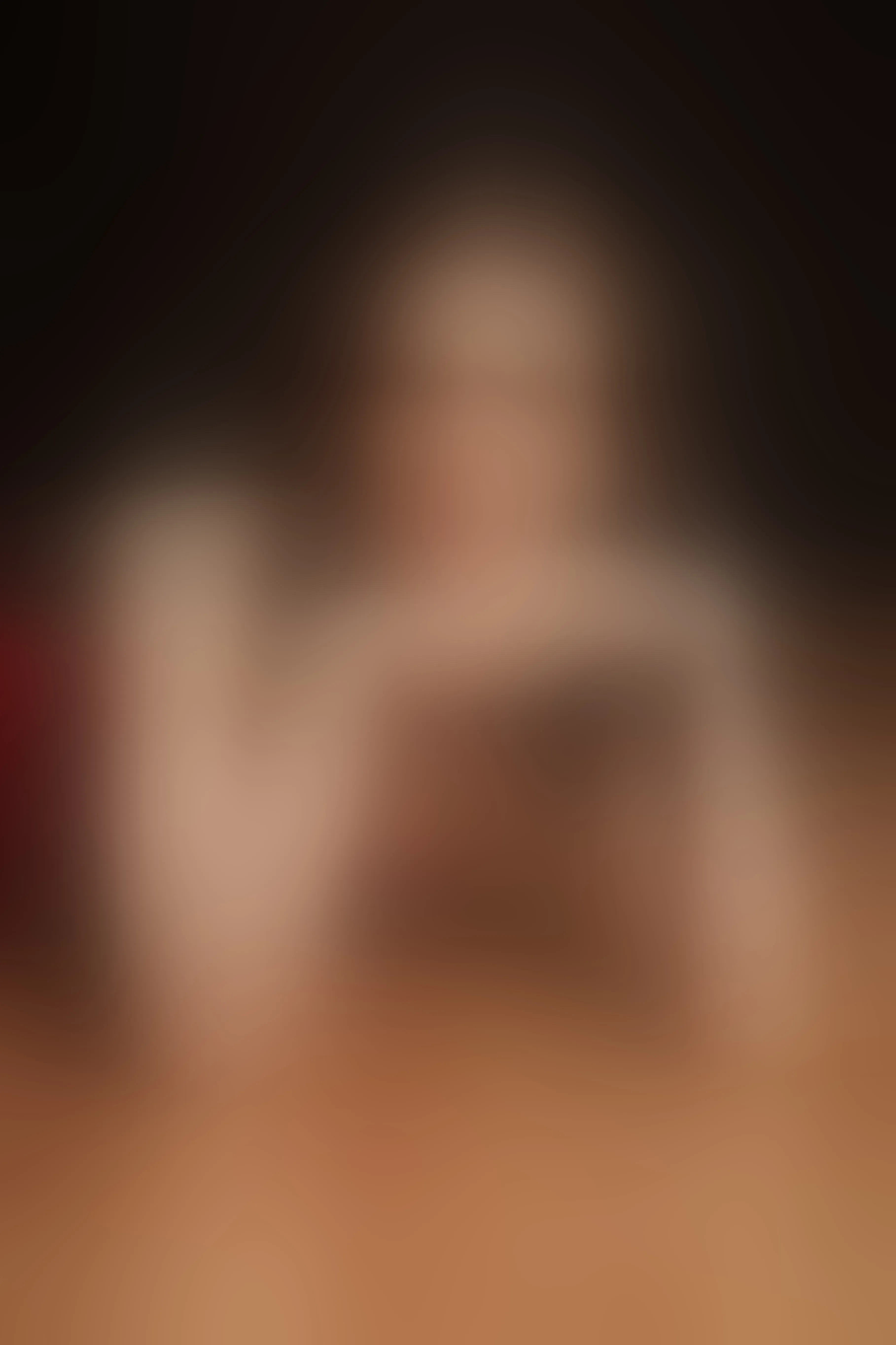 Live sex webcam photo for CloverParker #7470053