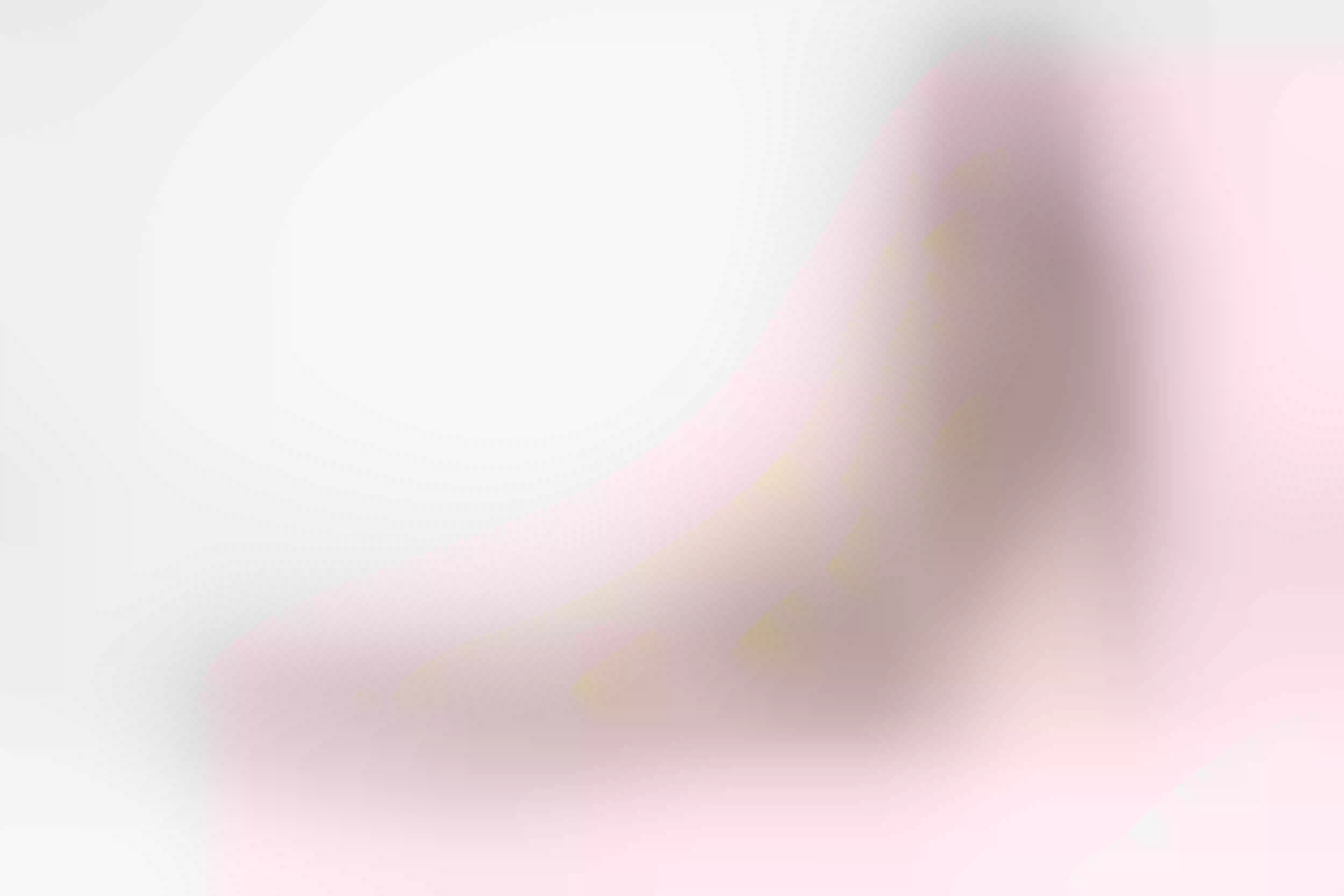 Live sex webcam photo for CloverParker #7493657