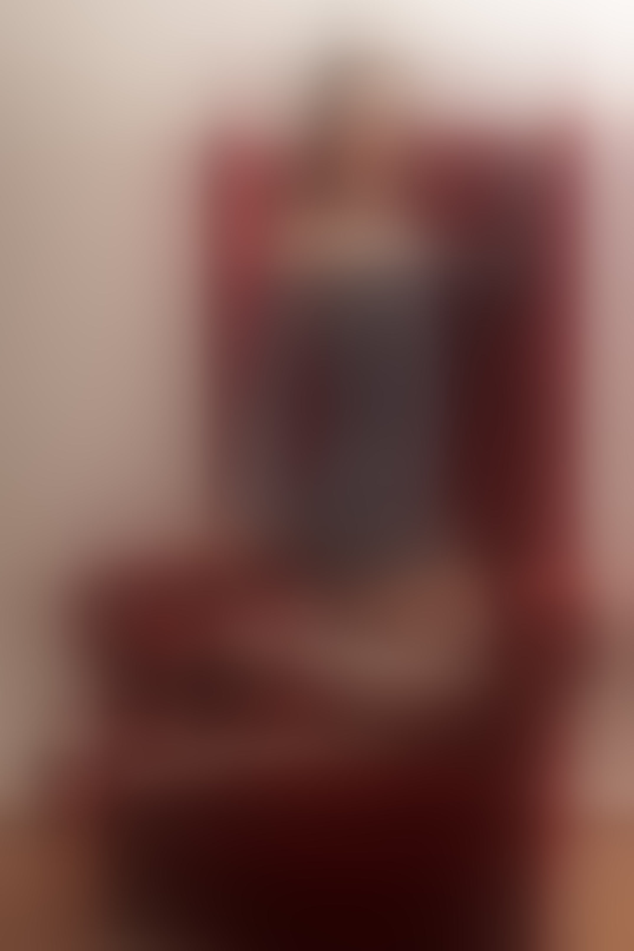 Live sex webcam photo for CloverParker #7184340