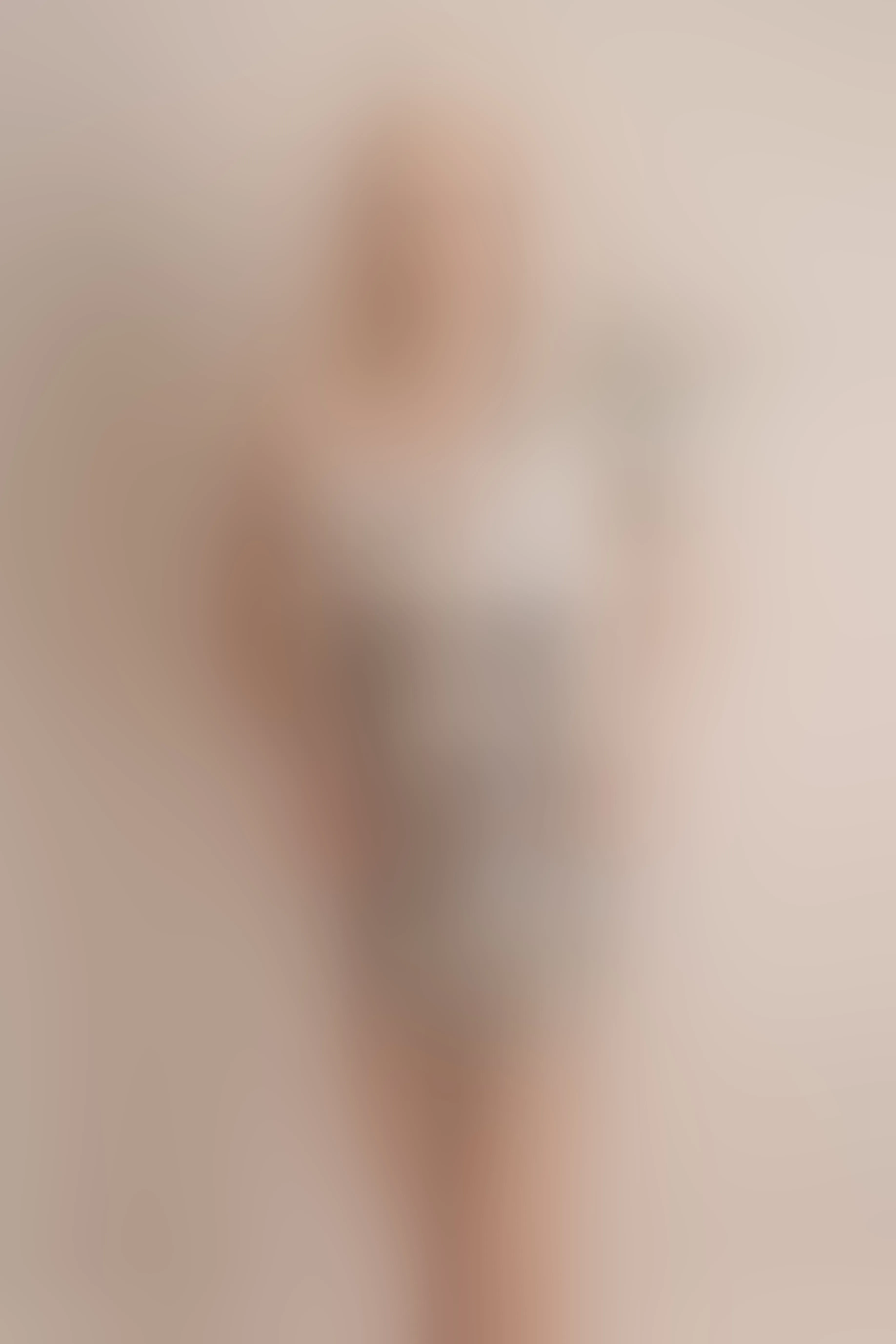 Live sex webcam photo for CloverParker #7470065