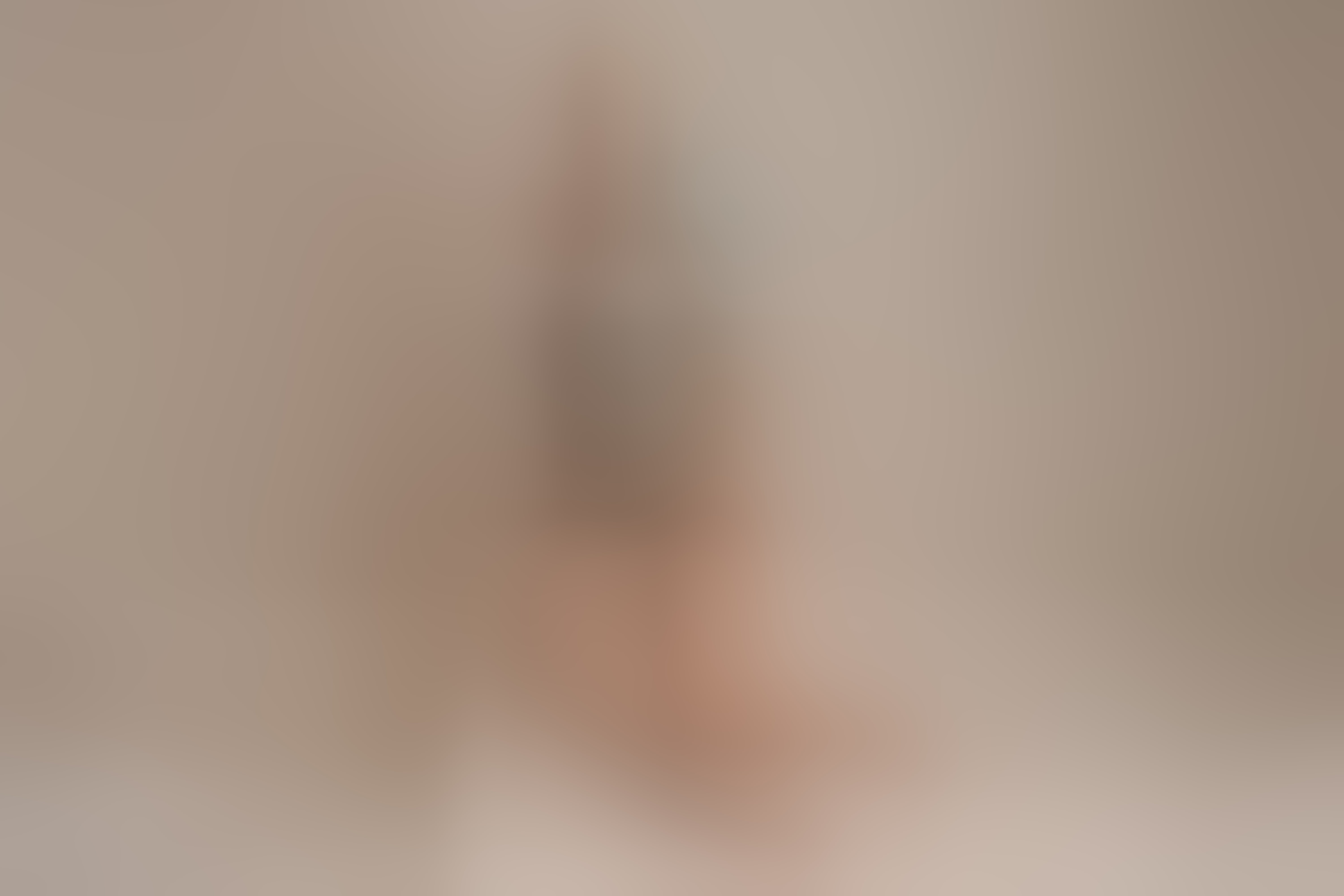 Live sex webcam photo for CloverParker #7470057