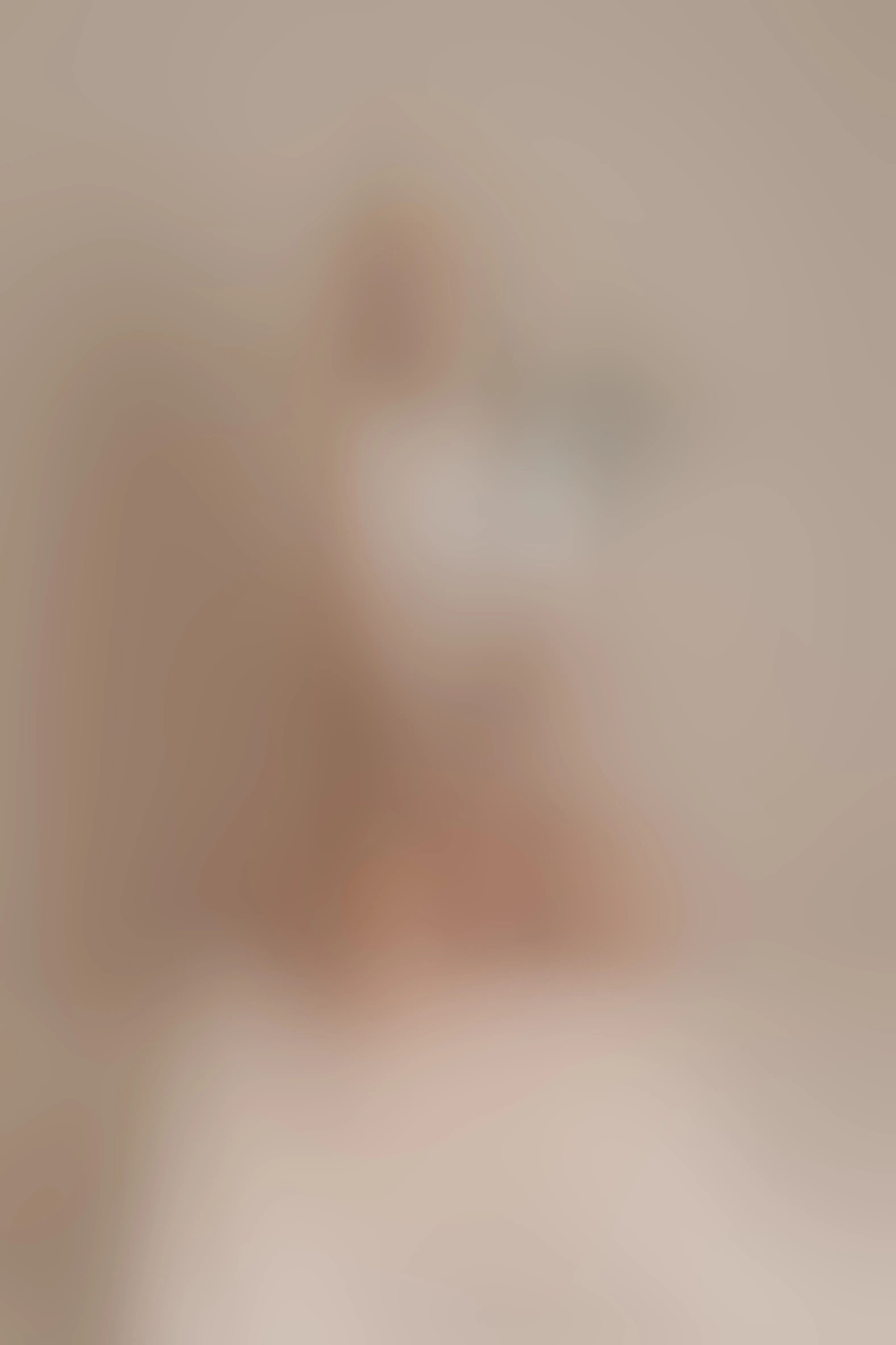 Live sex webcam photo for CloverParker #7470074