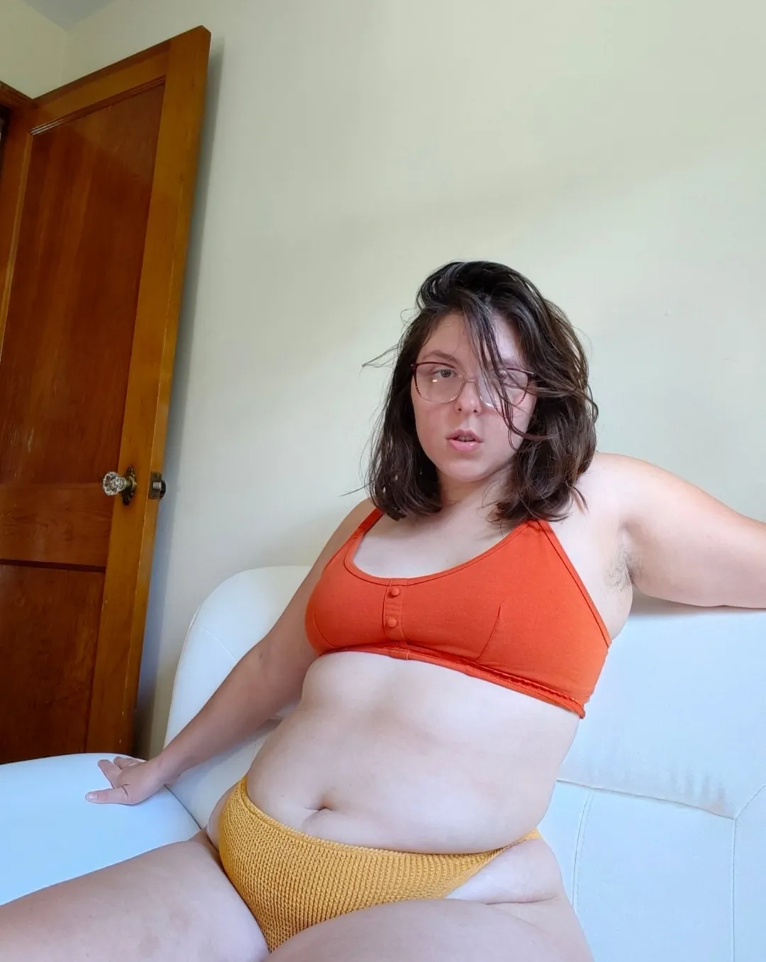Live sex webcam photo for HazelSincaid #7112809