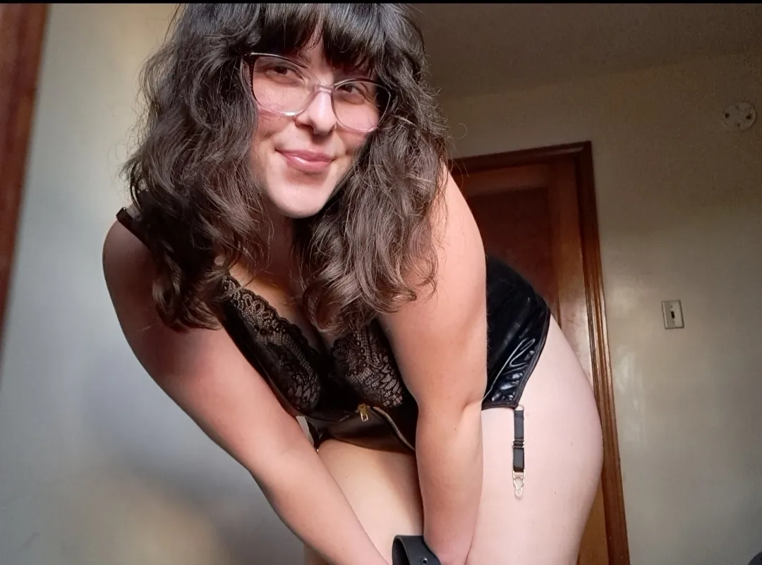 Live sex webcam photo for HazelSincaid #7112836