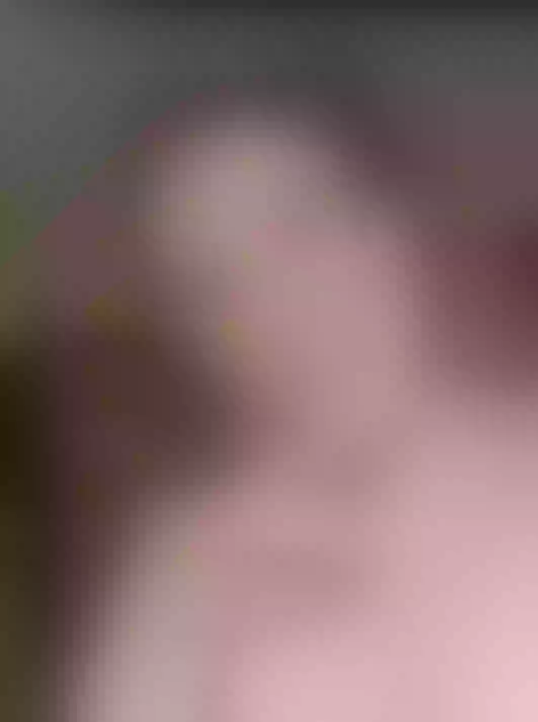 Live sex webcam photo for HazelSincaid #7112813