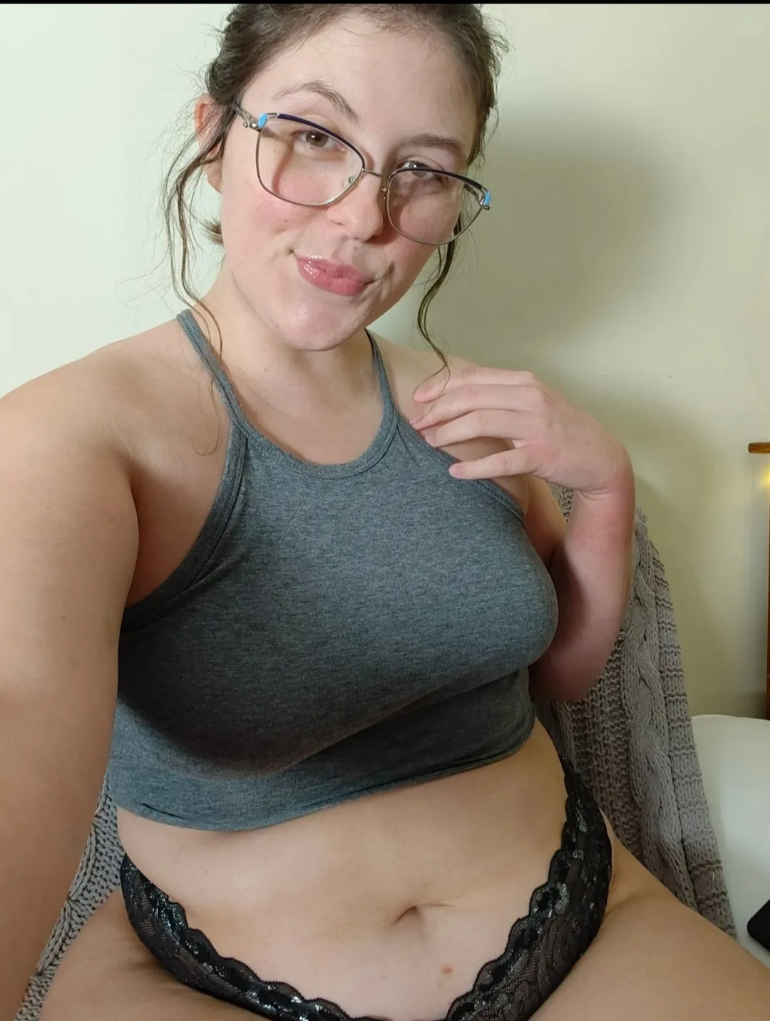 Live sex webcam photo for HazelSincaid #7112806