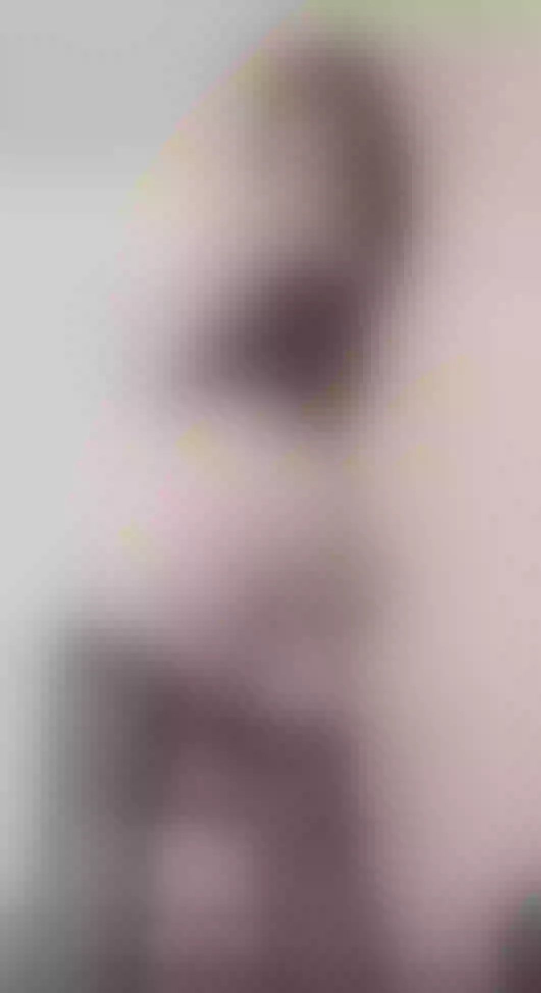 Live sex webcam photo for HazelSincaid #7112832