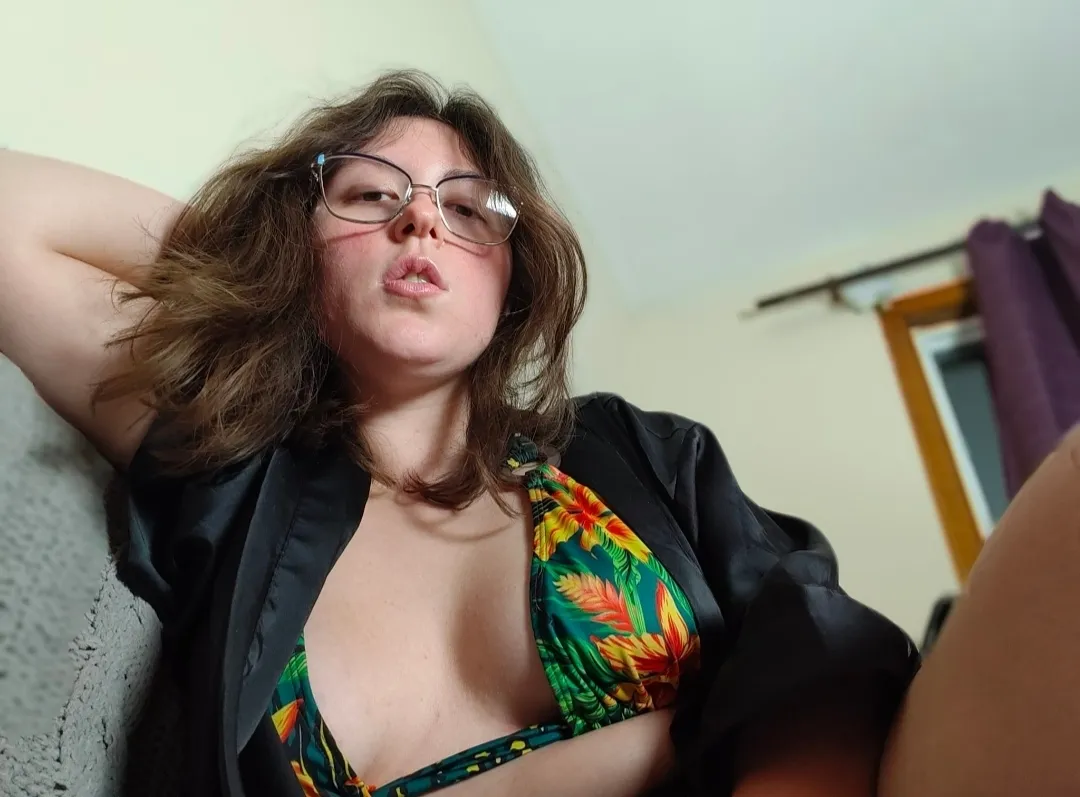 Live sex webcam photo for HazelSincaid #7112811