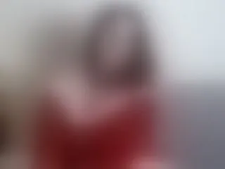 Live sex webcam photo for HazelSincaid #8368197