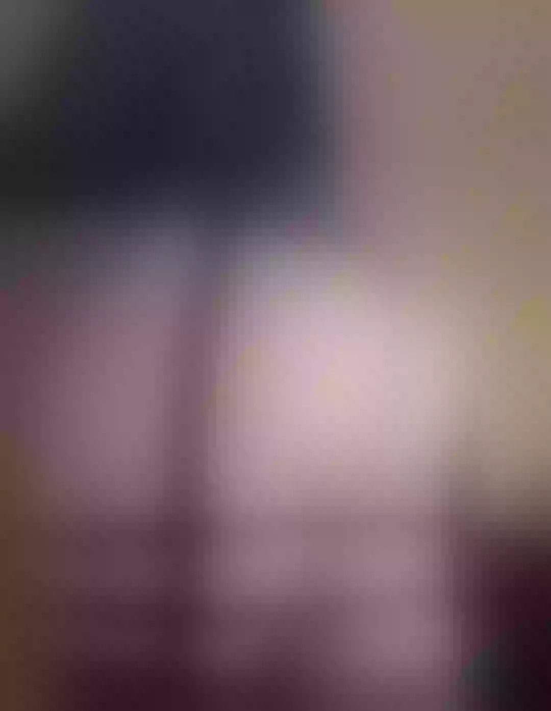 Live sex webcam photo for HazelSincaid #7112807
