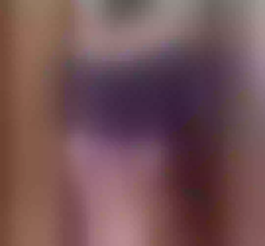 Live sex webcam photo for HazelSincaid #7112834