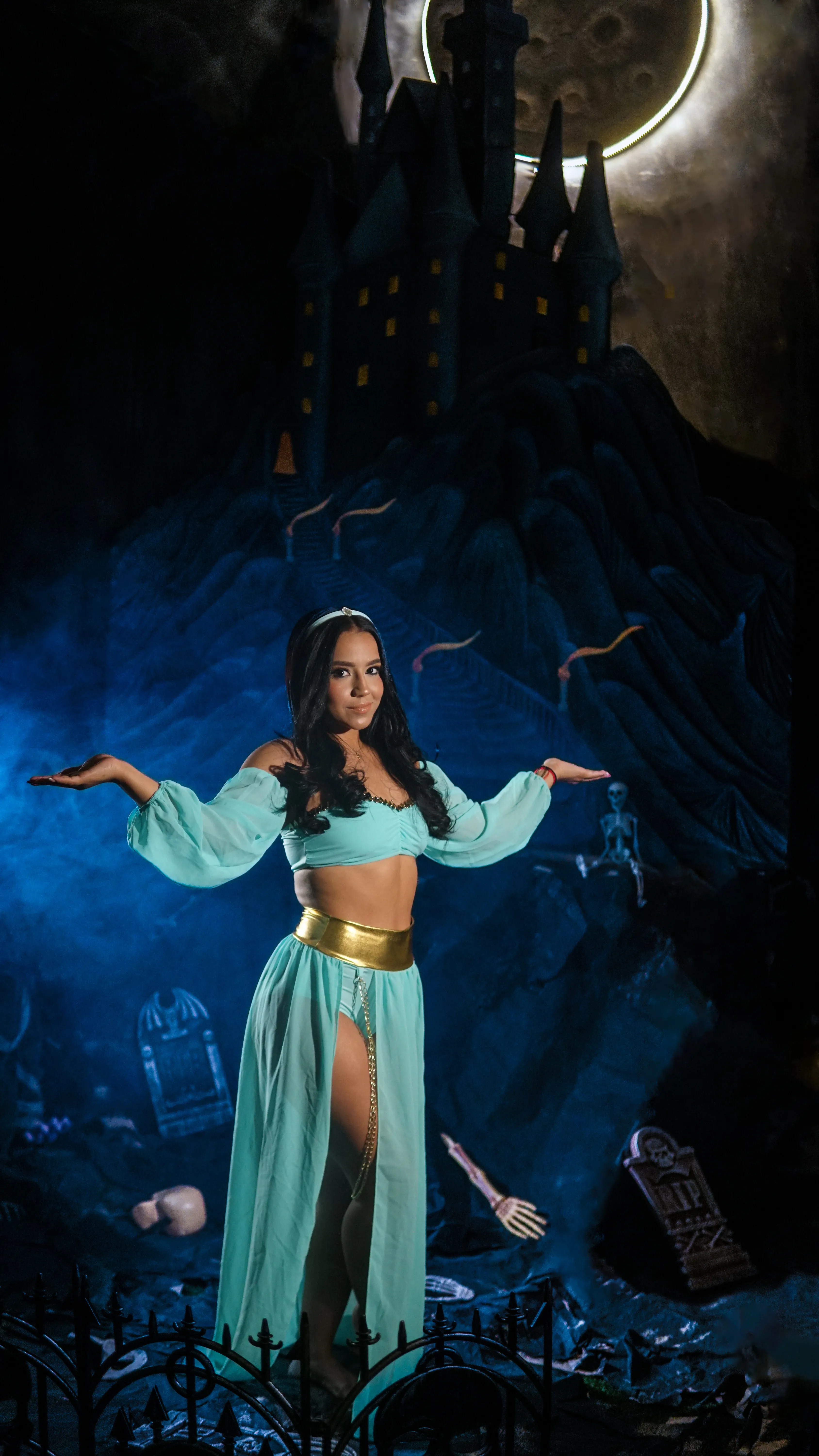 Live sex webcam photo for EmmilyMartinez #7941458