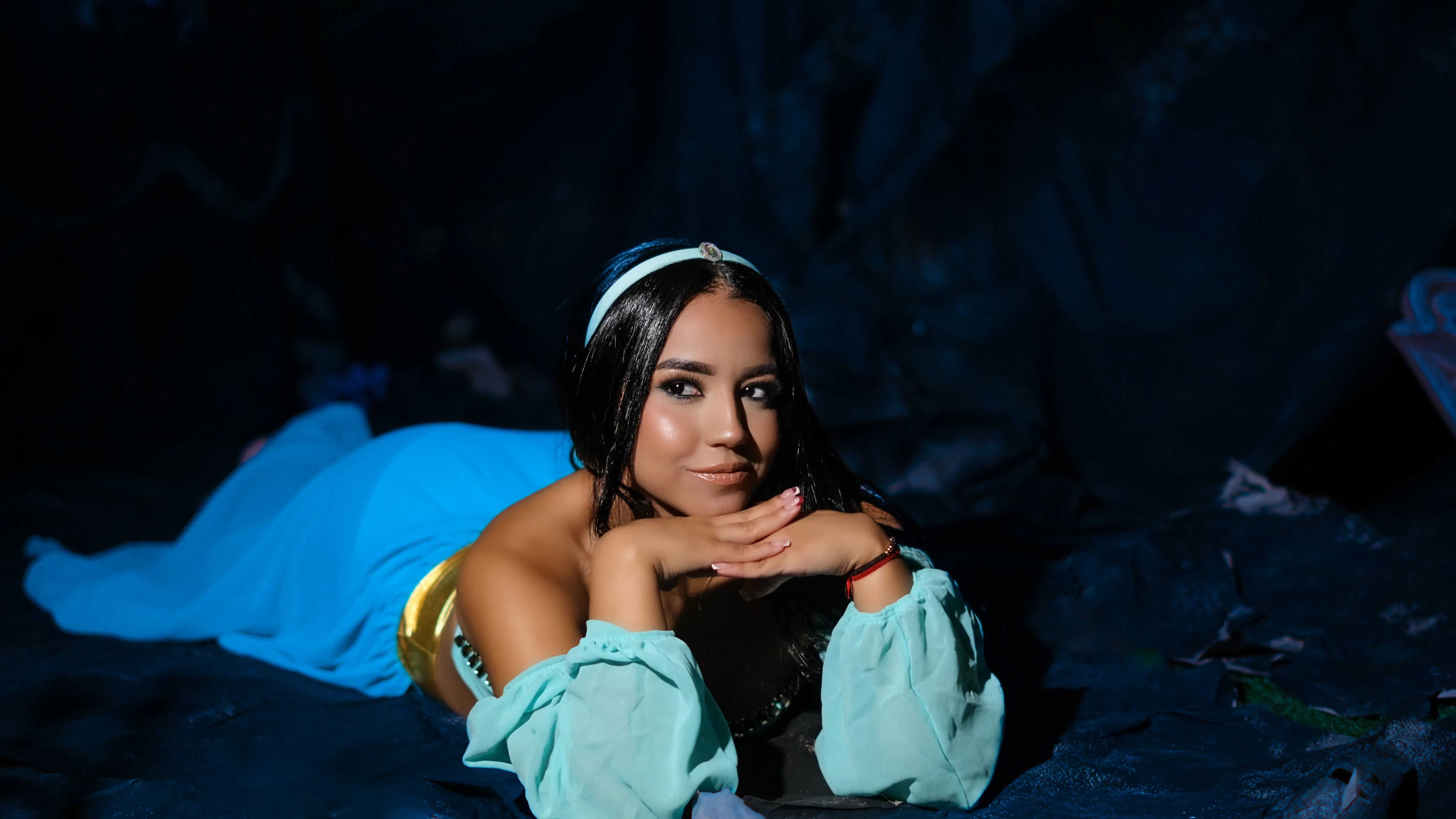 Live sex webcam photo for EmmilyMartinez #7941452