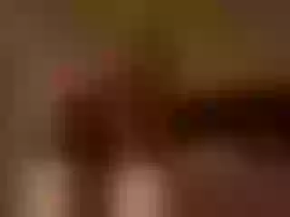 Live sex webcam photo for EmmilyMartinez #7481430