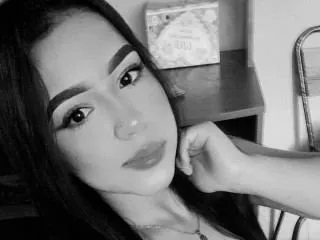Live sex webcam photo for EmmilyMartinez #6261192