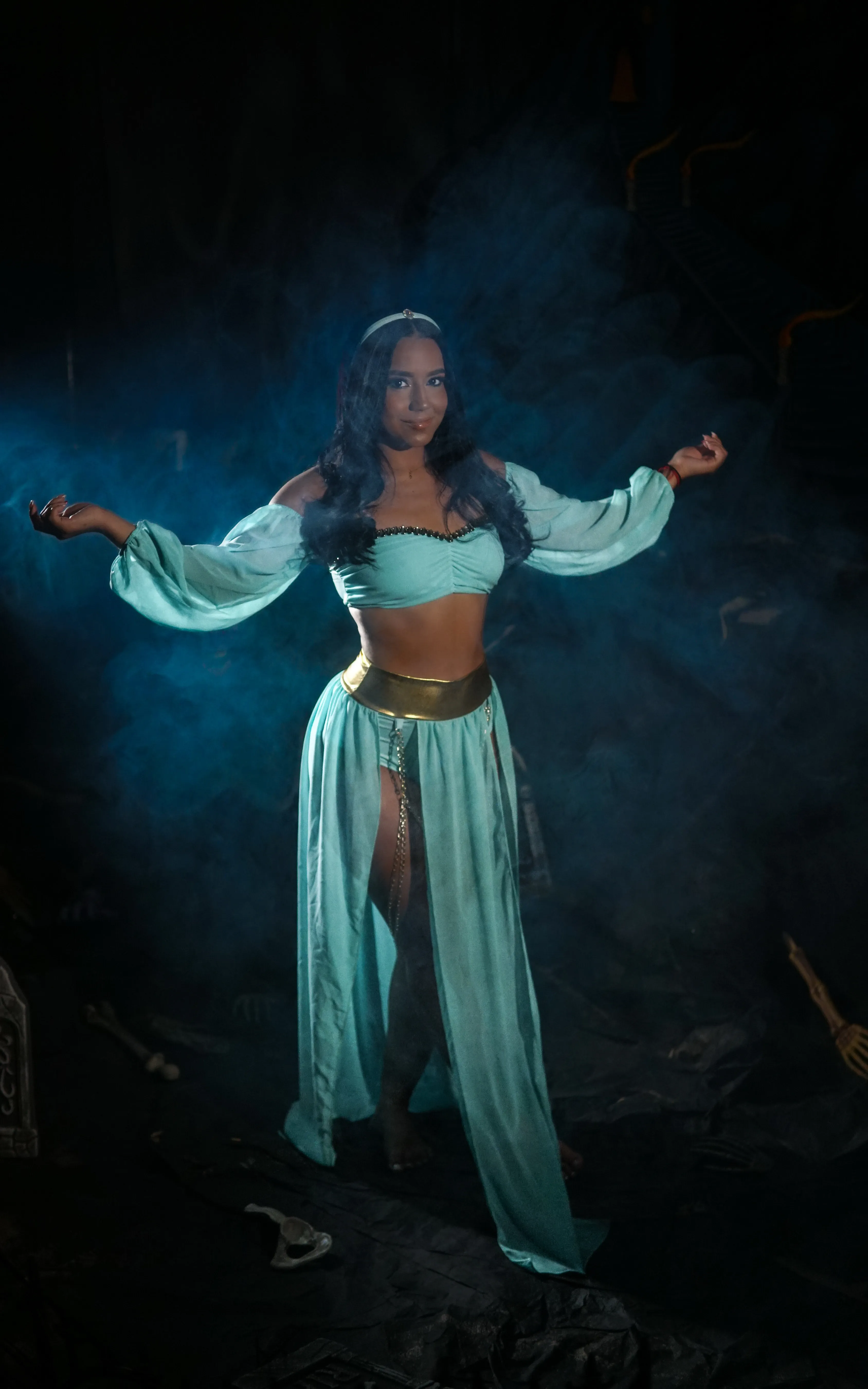 Live sex webcam photo for EmmilyMartinez #7941453