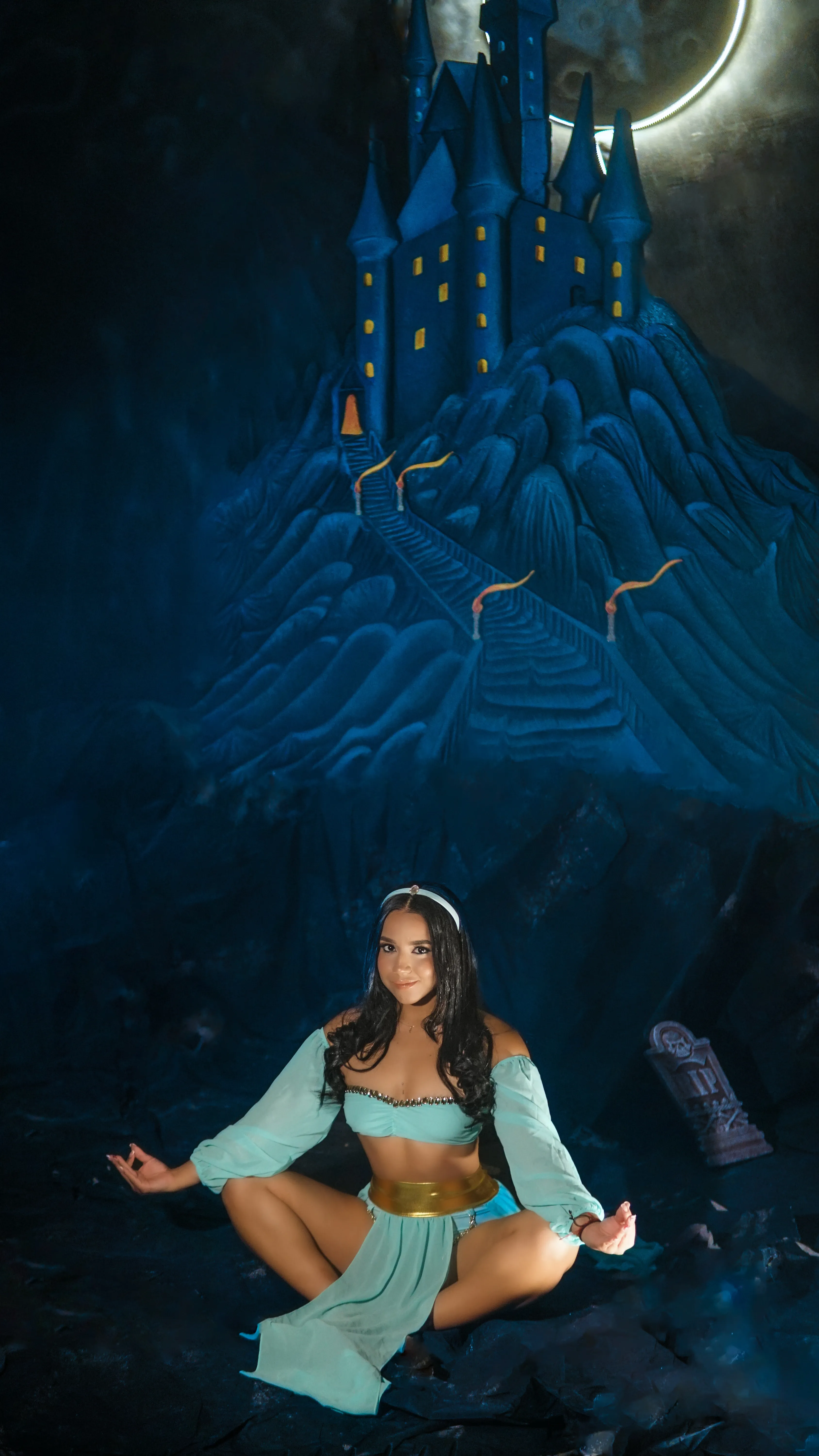 Live sex webcam photo for EmmilyMartinez #7941456