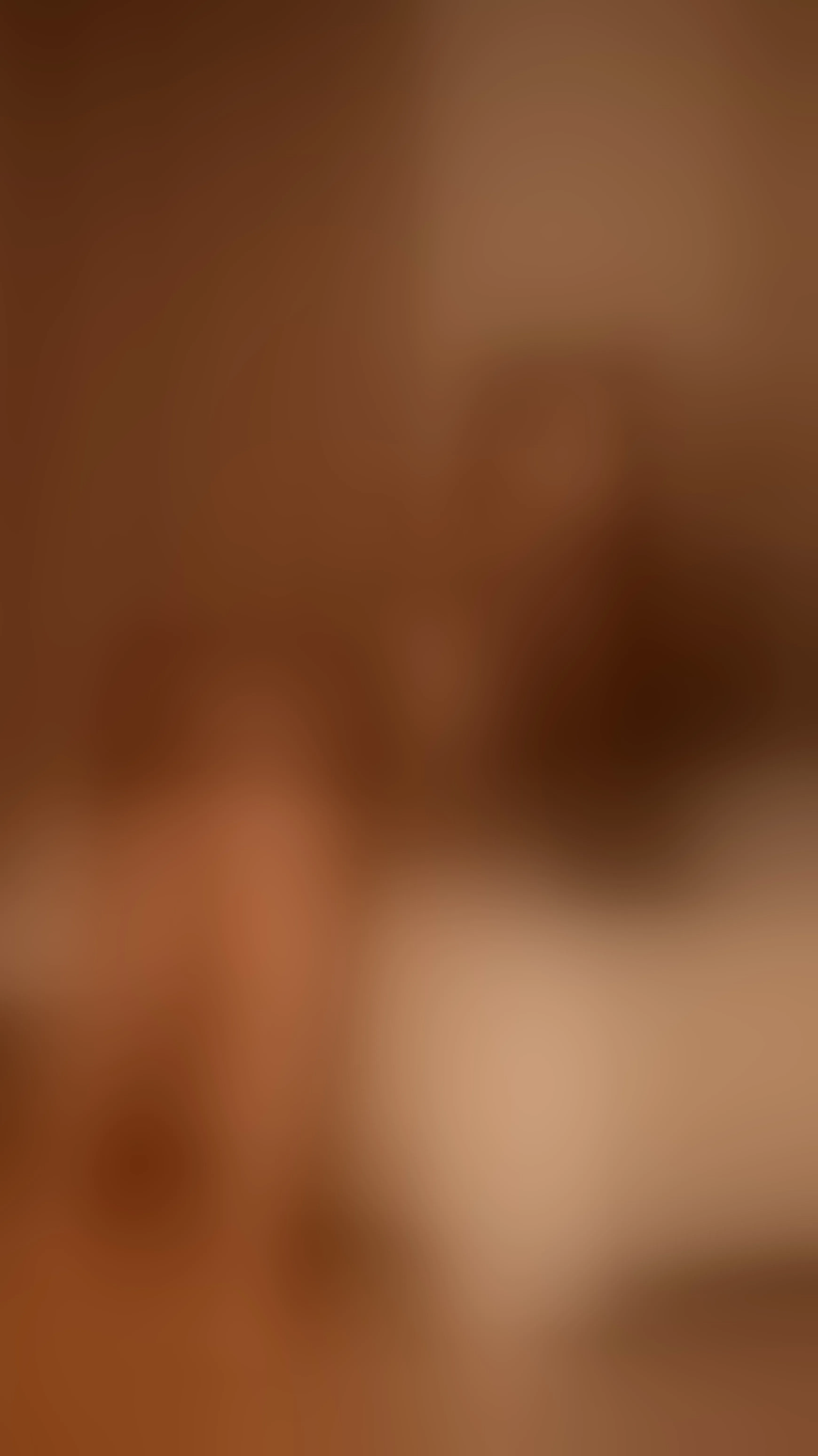 Live sex webcam photo for EmmilyMartinez #8645199