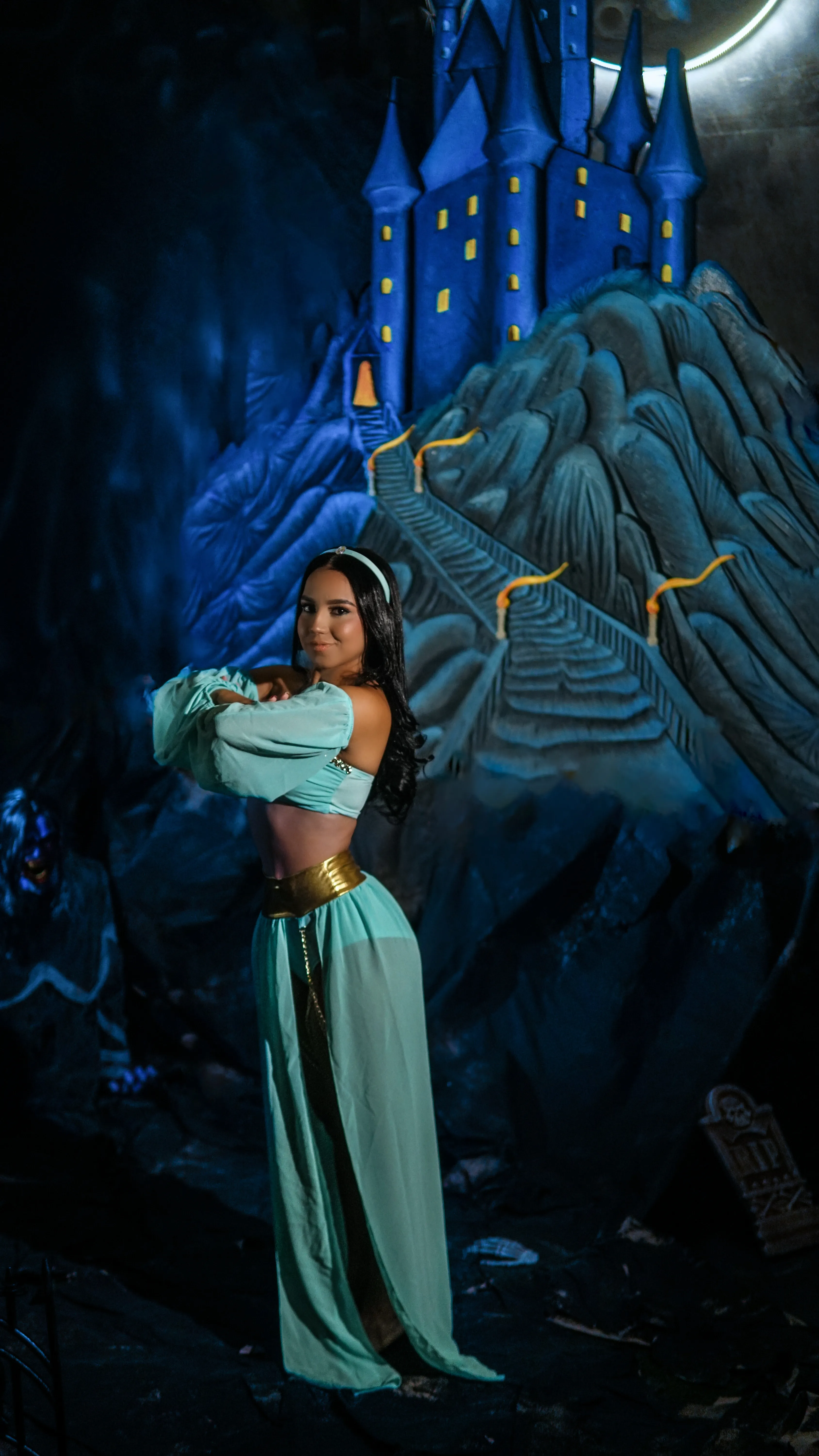 Live sex webcam photo for EmmilyMartinez #7941457