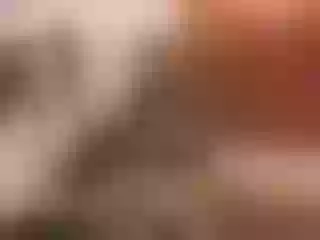 Live sex webcam photo for SarahAurora #6261063