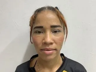 Live sex webcam photo for Playwithus24x #6269416