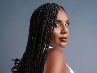 Live sex webcam photo for ReachelBanks #6257303