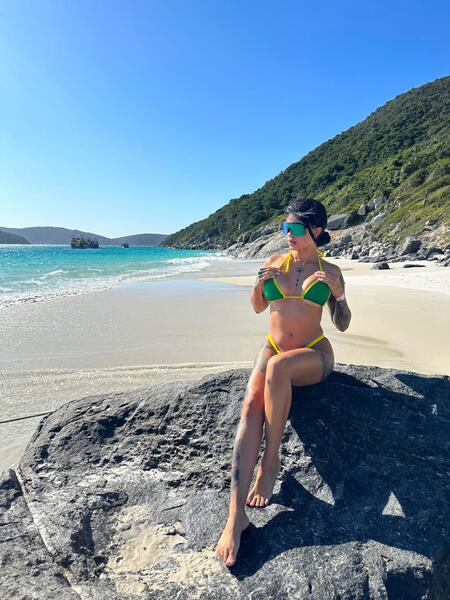 Live sex webcam photo for aliciadior18 #6330737