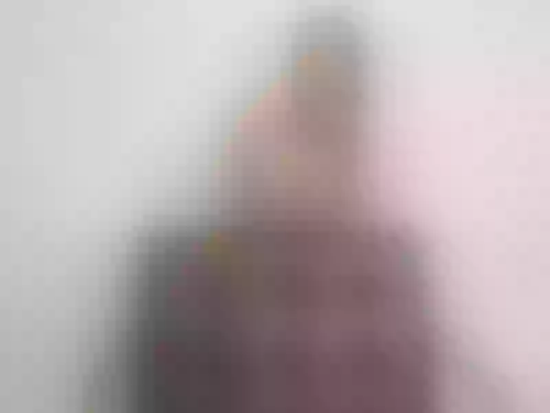 Live sex webcam photo for EllenHill #6269961