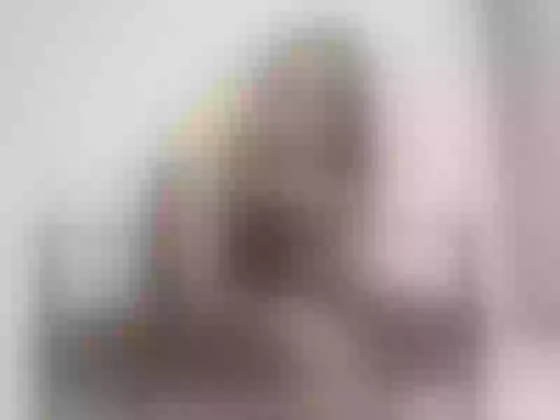 Live sex webcam photo for EllenHill #6269959