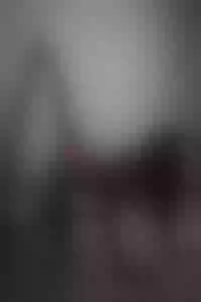 Live sex webcam photo for NathalieRosss #6414601