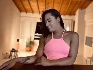 Live sex webcam photo for Arnold23 #6587388