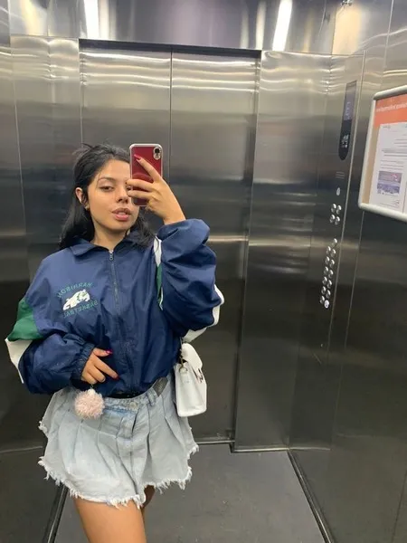 Live sex webcam photo for MarCollinns #6263118