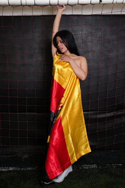 Live sex webcam photo for MarCollinns #6263106