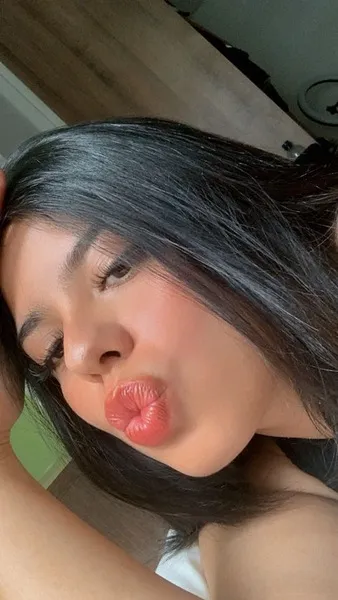 Live sex webcam photo for MarCollinns #6263103