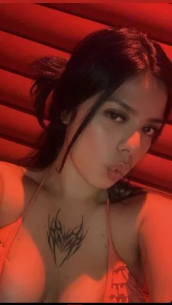 Live sex webcam photo for MarCollinns #6263099