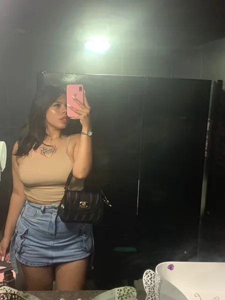 Live sex webcam photo for MarCollinns #6263114