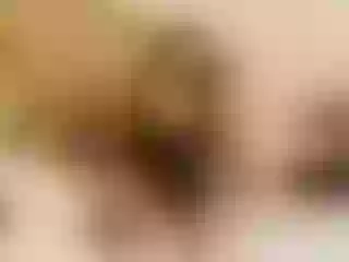 Live sex webcam photo for samantha_curvy29 #6262372