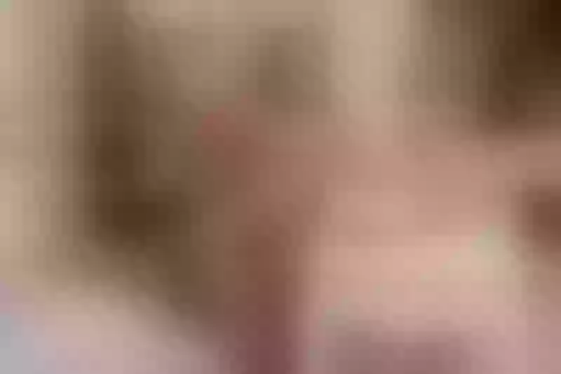 Live sex webcam photo for TaylorColleman #6283140