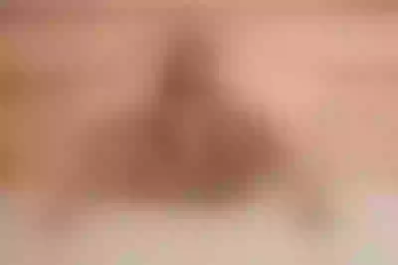 Live sex webcam photo for TaylorColleman #6283139