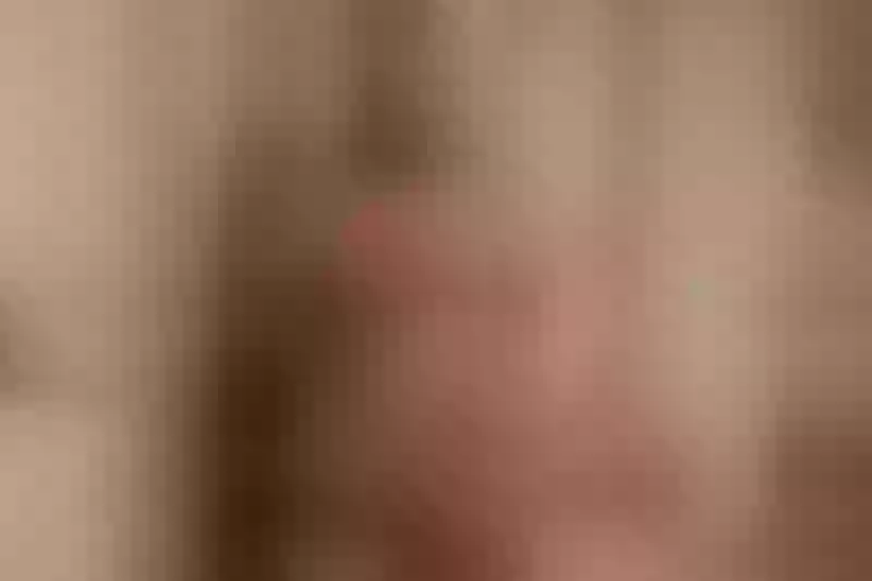 Live sex webcam photo for TaylorColleman #6283136