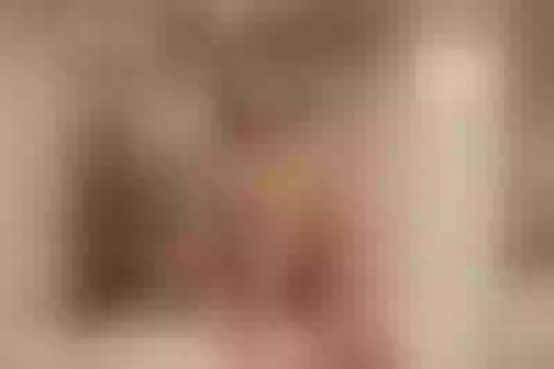 Live sex webcam photo for TaylorColleman #6283137