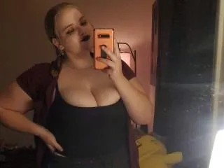 Live sex webcam photo for SweetSourScorpio #6282775