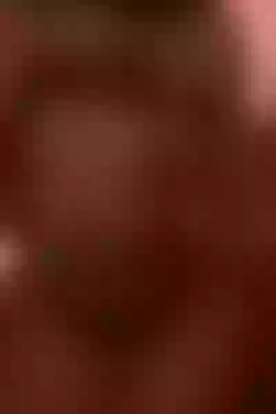 Live sex webcam photo for CamilaBonneti #6319029