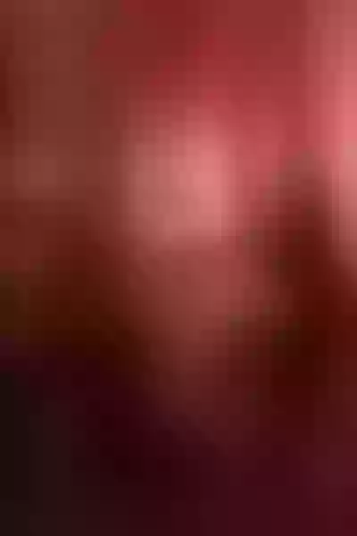 Live sex webcam photo for CamilaBonneti #6319037