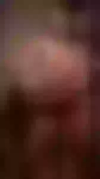 Live sex webcam photo for CamilaBonneti #6265529